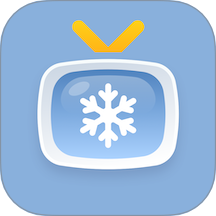 雪花视频最新版 v1.9