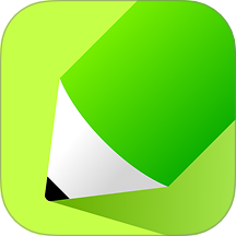 画图工具my官方版 v1.0.1