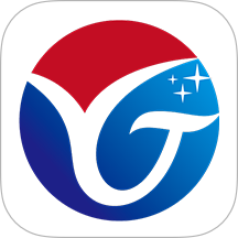 瑶光生态最新版本 v3.7.2