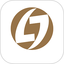 力力出行乘客最新版 v5.60.5.0001