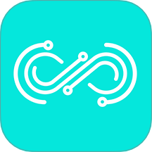 扁鹊三号官方版 v2.0.14