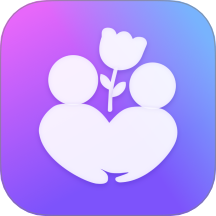 拾花有伴官网版 v1.0.2