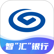 兴业银行最新版 v6.0.33