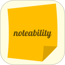 noton笔记最新版 v1.0.0