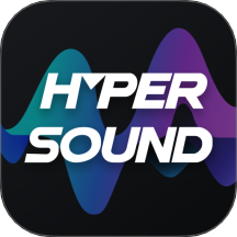 hypersound手机版 v1.0.6