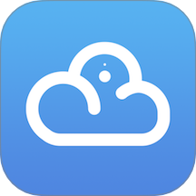 云视云监控app v4.3.5.12