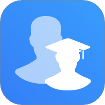 家长助手官方版 v11.0.0.336
