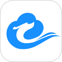 龙城市民云官方版 v2.2.6