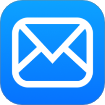 手机邮箱管理app v1.0.1