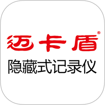 行车拍拍官网版 v20250529_2.6.6_xcpp