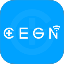 CEGN官方版 v2.2.7