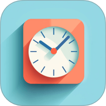 全屏悬浮时钟iClock起床闹钟免费版 v3.4.346