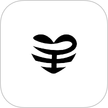 王者家族官方版 v2.0.11