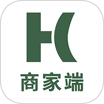 和家无忧商户端官方版 v1.1.6