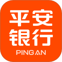 平安口袋银行官方版 v7.4.0