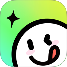甜咔相机官网版 v1.1.2