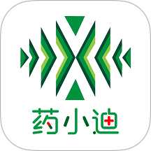 药小迪手机版 v1.3