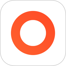 小米运动健康安卓版 v3.40.2