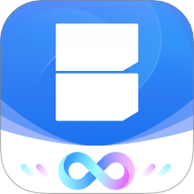 西安银行官网版 v8.2.2