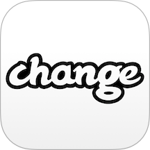 Change官网版 v4.3.33