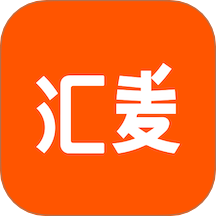 汇麦商城 v1.0