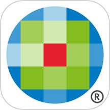 威科法规库app v5.0.52