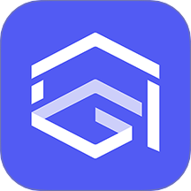 职学宝最新版 v1.5.5