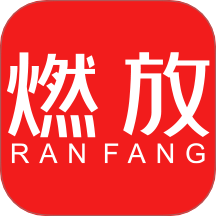 燃放多门店商城系统手机版 v1.0.0