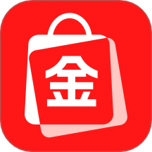 金元购商城 v1.1.0