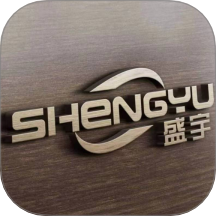 盛宇官方版 v1.0.7