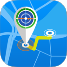 GPS工具箱官方版 v2.9.0