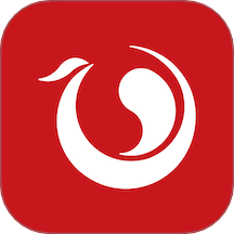 北京农商银行官网版 v2.21.9