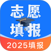 高考e报考官网版 v3.3.1.33