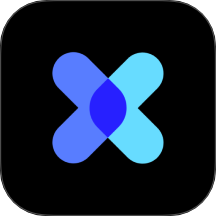 晚萤畅享免费版 v1.0.3