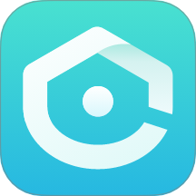 爱视家最新版 v1.6.8.4
