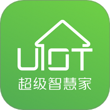 超级智慧家官网版 v5.03.004
