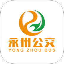 永州公交手机版 v1.2.6