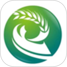 泽康益农官方版 v1.0.0