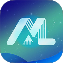 小江官网版 v4.12.5