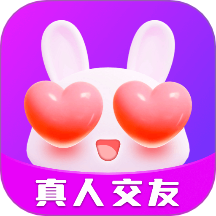 同城探遇最新版 v1.0.5