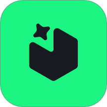 聚能推官网版 v1.0.6