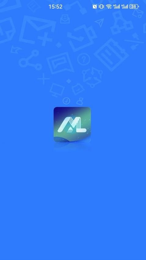 小江官网版v4.12.5截图1