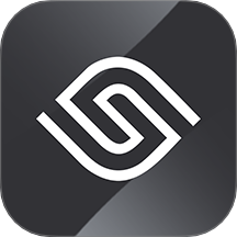 SANTAN官方版 v1.0.9