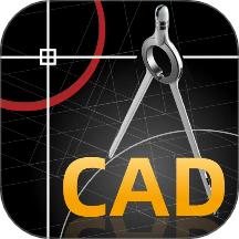 手机CAD看图纸最新版 v3.2.0