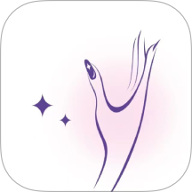 指尖姐姐最新版本 v1.1.0