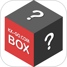 开箱Go最新版 v1.1.4