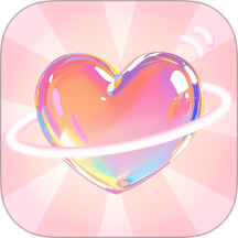 心动桌面壁纸手机版 v1.6.0