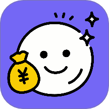 Live记账手机版 v1.0.1
