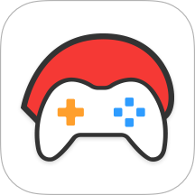小红帽电竞最新版 v1.0