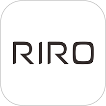 RIRO WEARABLES手机版 v1.0.1